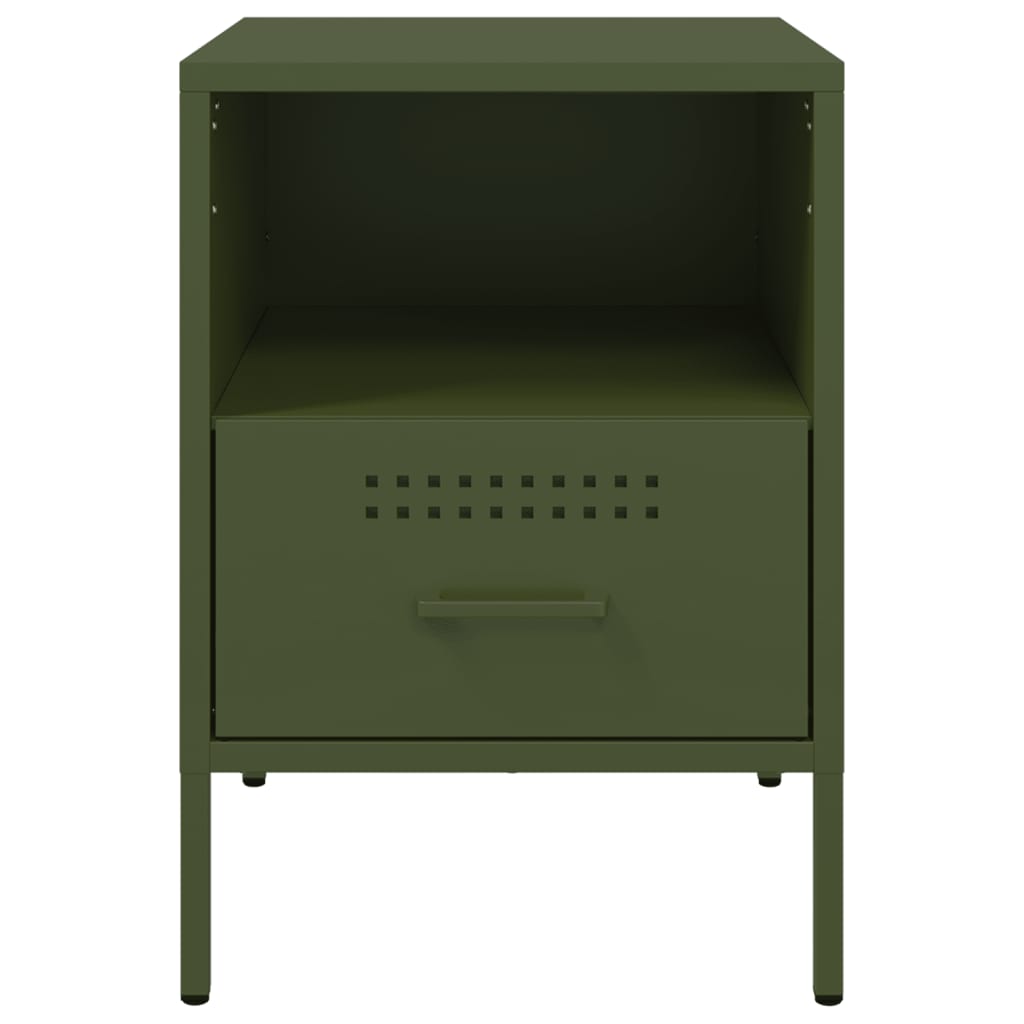 https://cf.cjdropshipping.com/17403552/b93c22df-d33f-4ab7-89e7-206139f1a62d.jpg