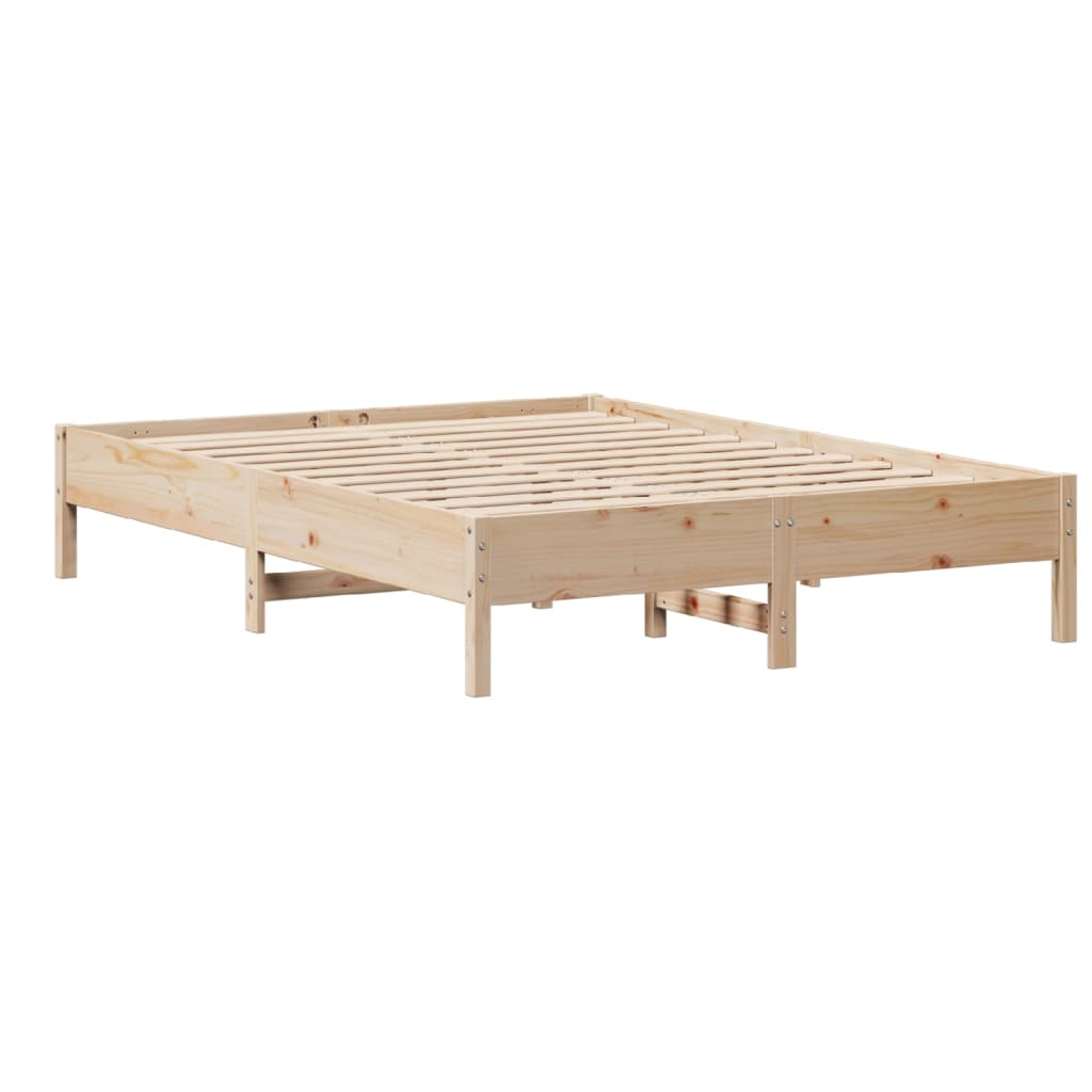 https://cf.cjdropshipping.com/17403552/b99a666c-e7a1-4219-bd34-b89bd4cb0c8c.jpg