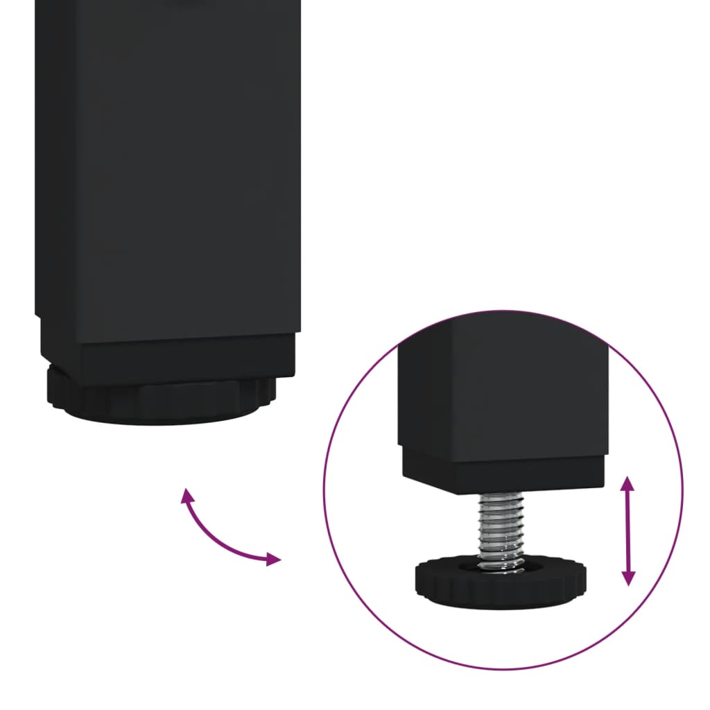 https://cf.cjdropshipping.com/17403552/b9bcc26c-4614-48fd-8067-baa1d1f9d9f2.jpg