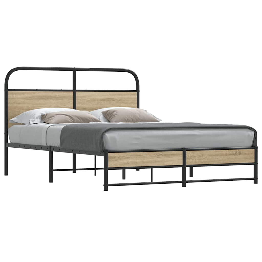 https://cf.cjdropshipping.com/17403552/b9e231c9-ae15-4ae6-8ad6-30fa830b1c25.jpg
