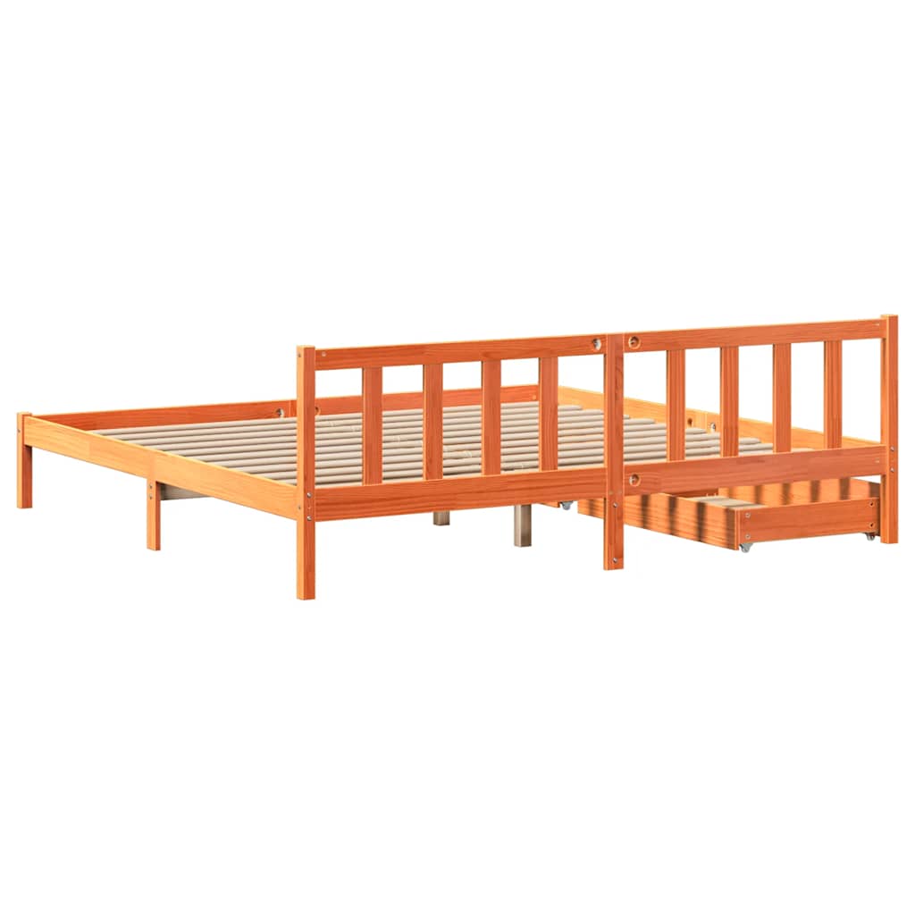 https://cf.cjdropshipping.com/17403552/ba098b12-b19b-458a-a74d-55f6f3238539.jpg