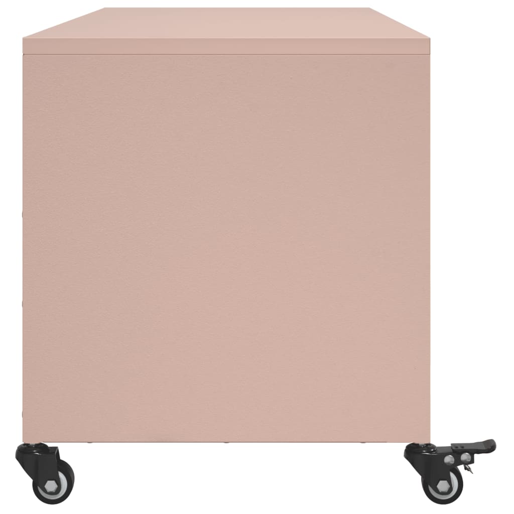 https://cf.cjdropshipping.com/17403552/ba31be66-9906-409c-ac67-ca0978108177.jpg