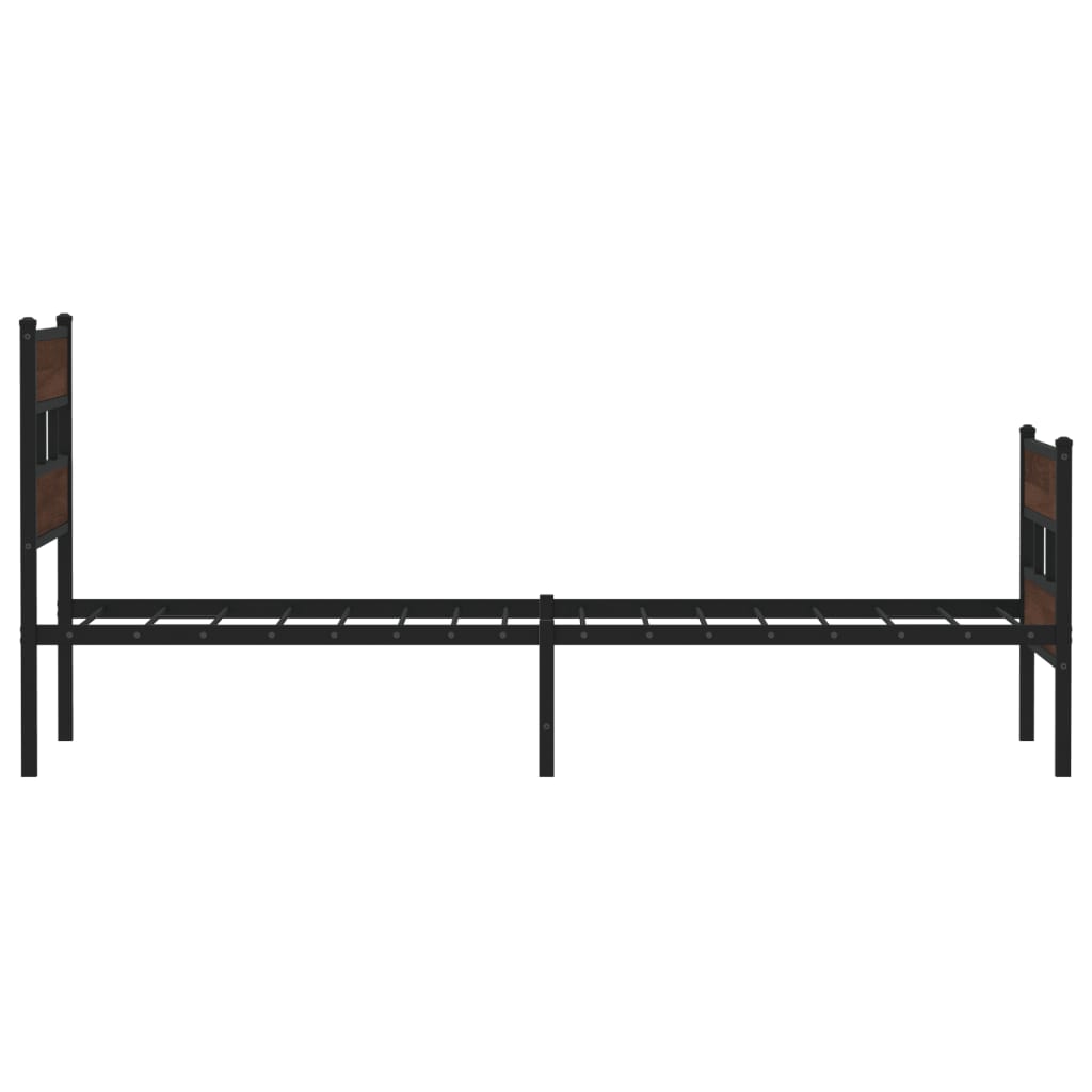 https://cf.cjdropshipping.com/17403552/ba8ed04a-95bd-4ac9-8b76-678103833634.jpg