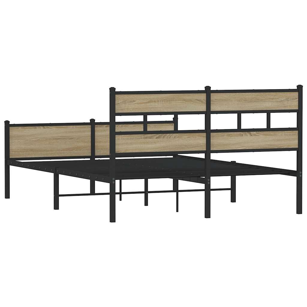 https://cf.cjdropshipping.com/17403552/baa2748b-e107-4f24-981d-e31428039934.jpg