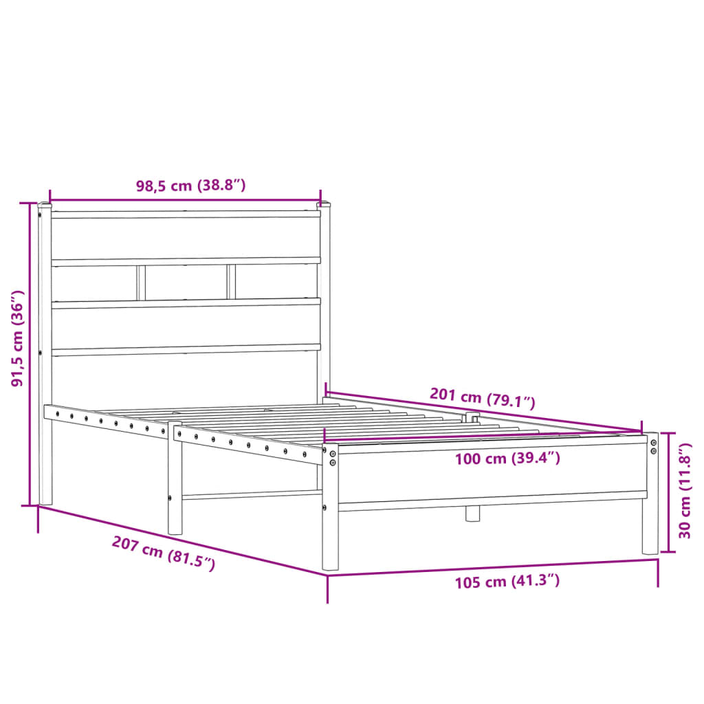 https://cf.cjdropshipping.com/17403552/bbe389c6-e1d7-42ef-8a6a-fdd3ce373a55.jpg