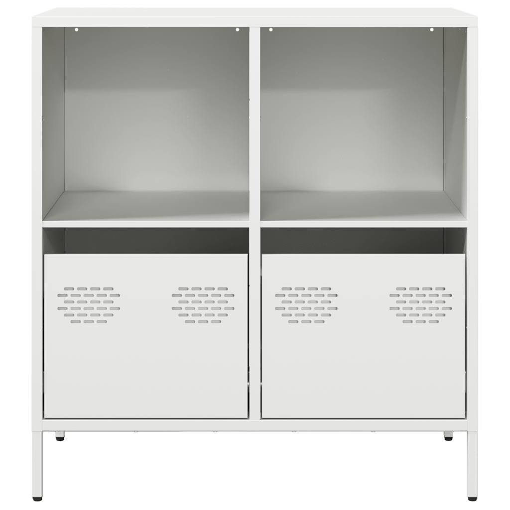 https://cf.cjdropshipping.com/17403552/bc73418b-9167-4e3d-ac09-9068f5b61ba9.jpg