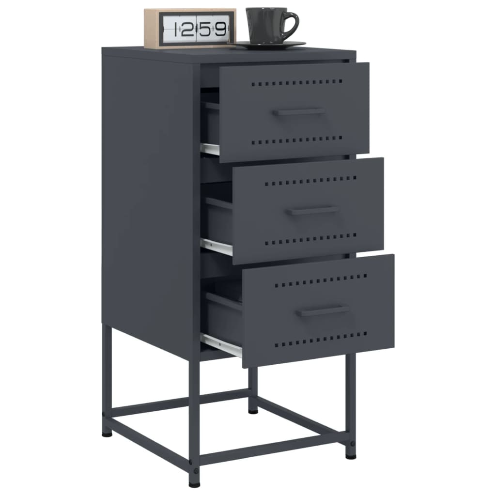 https://cf.cjdropshipping.com/17403552/bd02346d-5ed4-4aca-b72d-edb7aa526d20.jpg