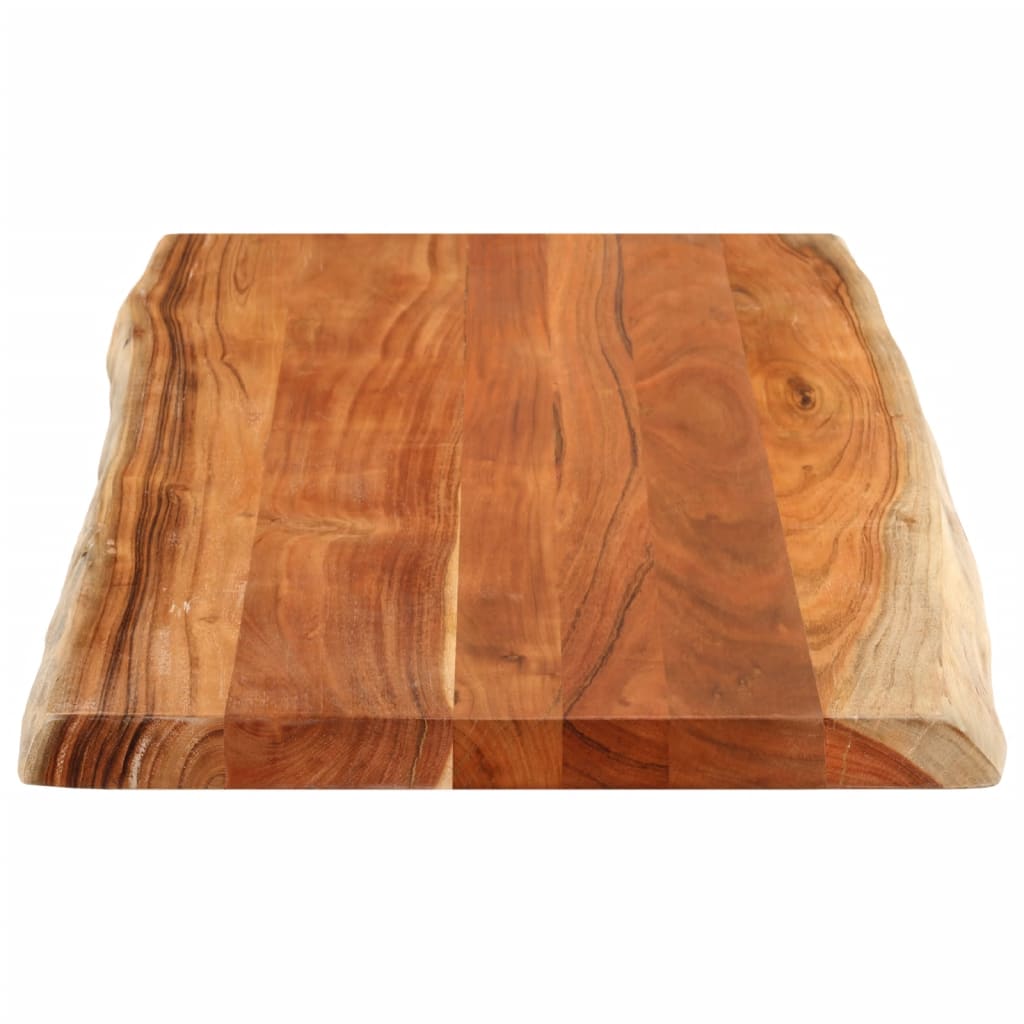 https://cf.cjdropshipping.com/17403552/bd121b58-5d6e-4b2f-a863-dbc2fd2674d3.jpg