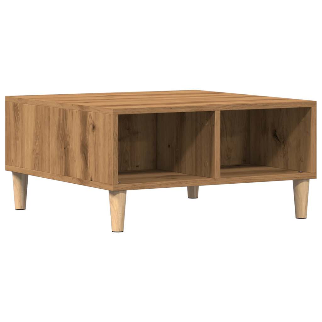 https://cf.cjdropshipping.com/17403552/bd5ac78c-b3f7-4f1c-858e-d2d6f74947a4.jpg