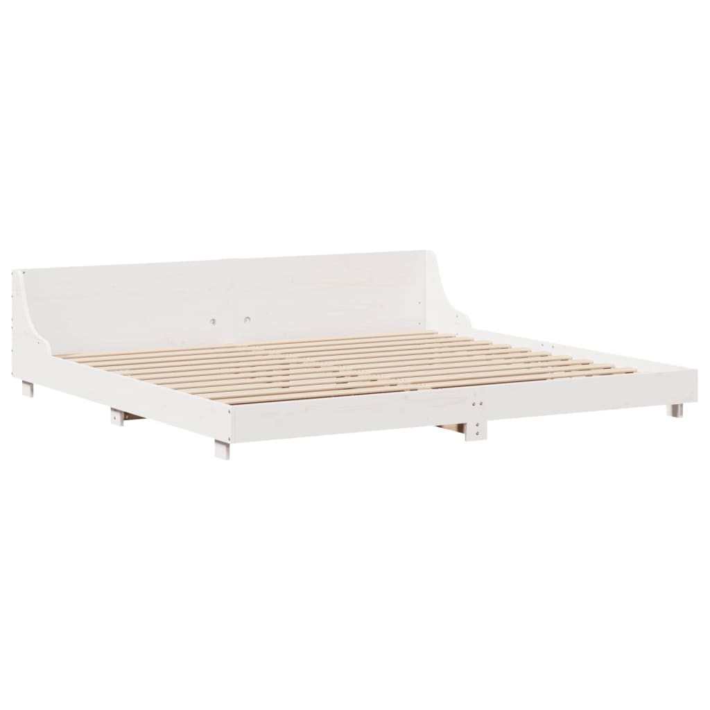 https://cf.cjdropshipping.com/17403552/bd828a29-8819-4f01-9b48-9ce10fdd3f8a.jpg