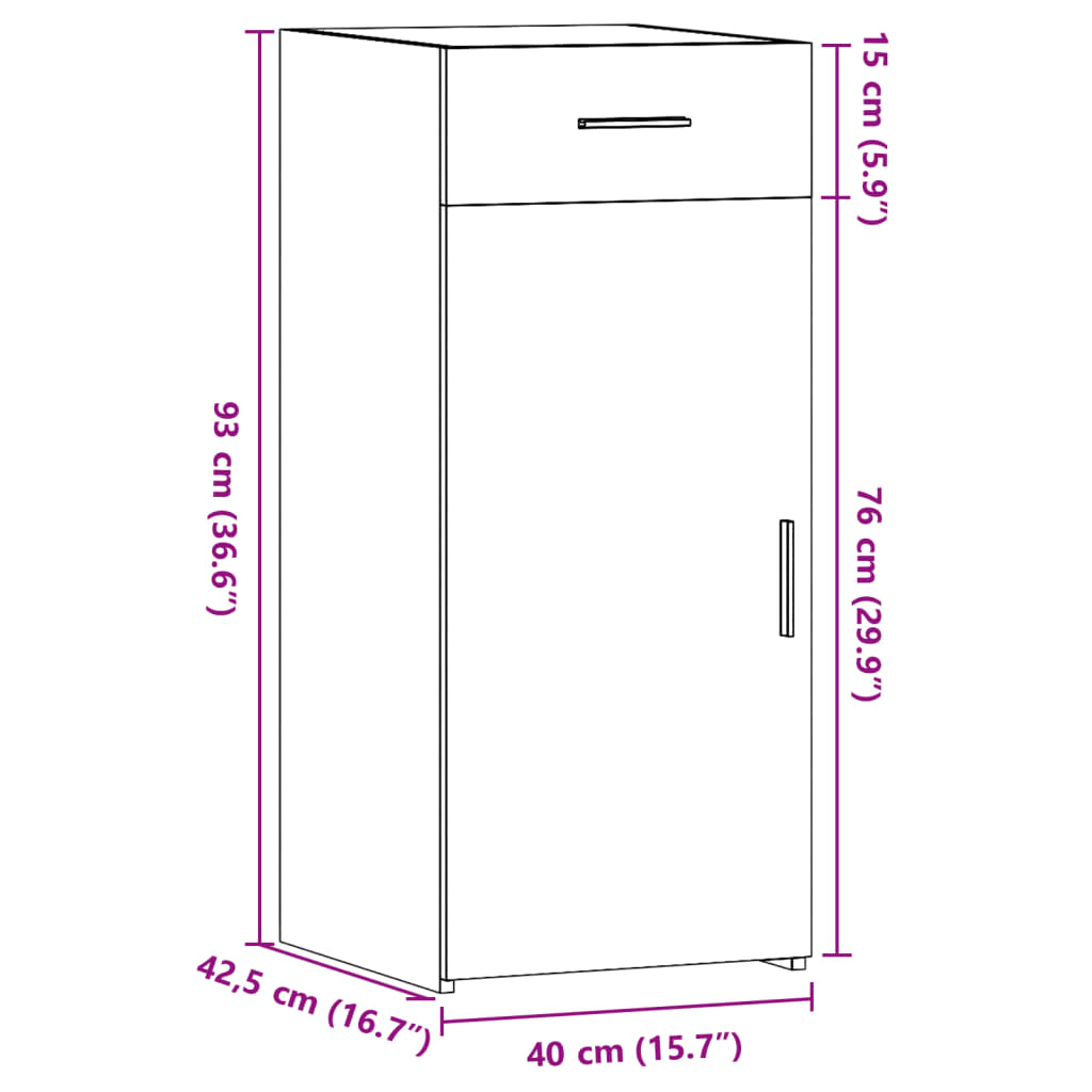https://cf.cjdropshipping.com/17403552/bd8f8a7f-6117-4b18-96a1-7eed608244f4.jpg