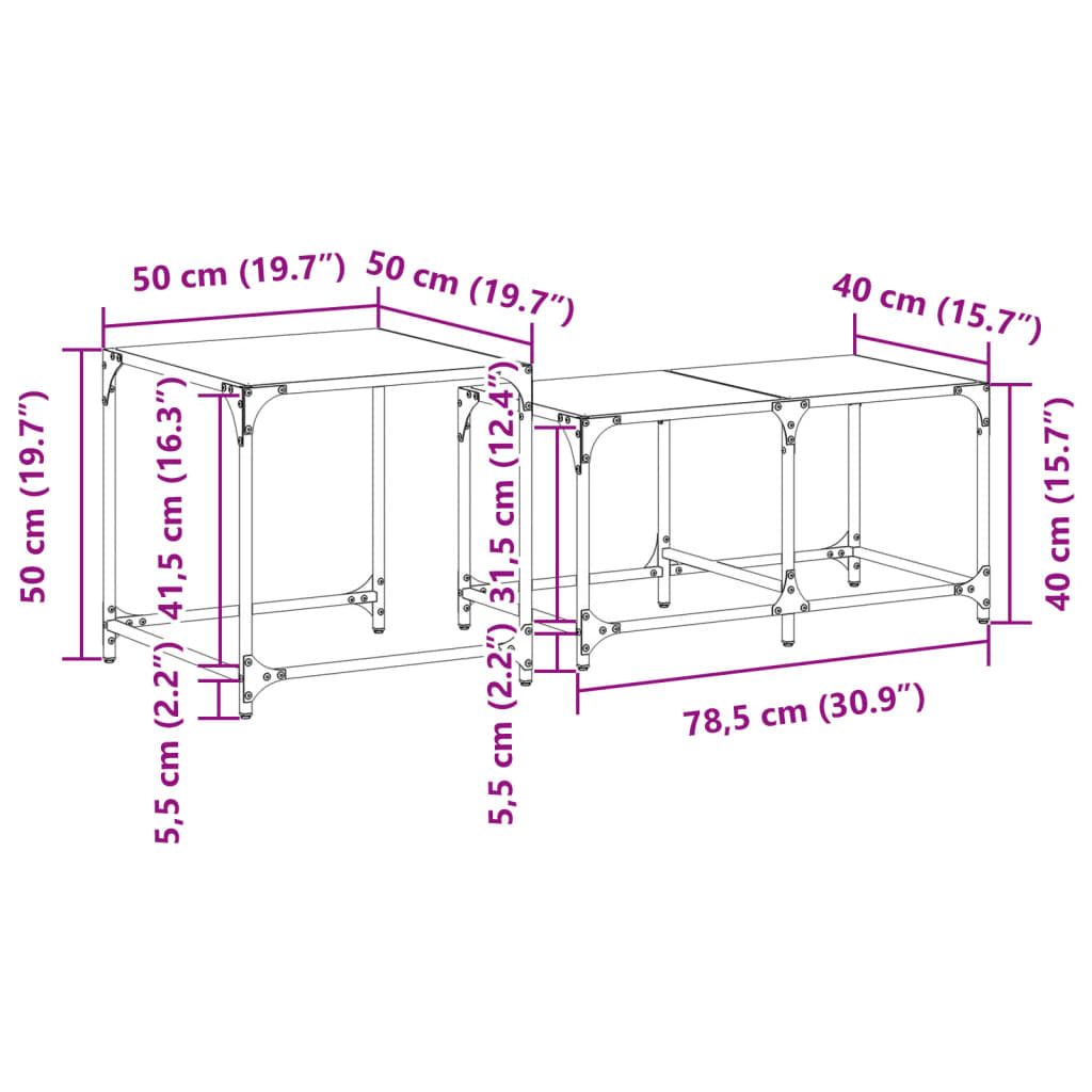 https://cf.cjdropshipping.com/17403552/bd959e76-1748-4144-b1fe-4456b903744c.jpg