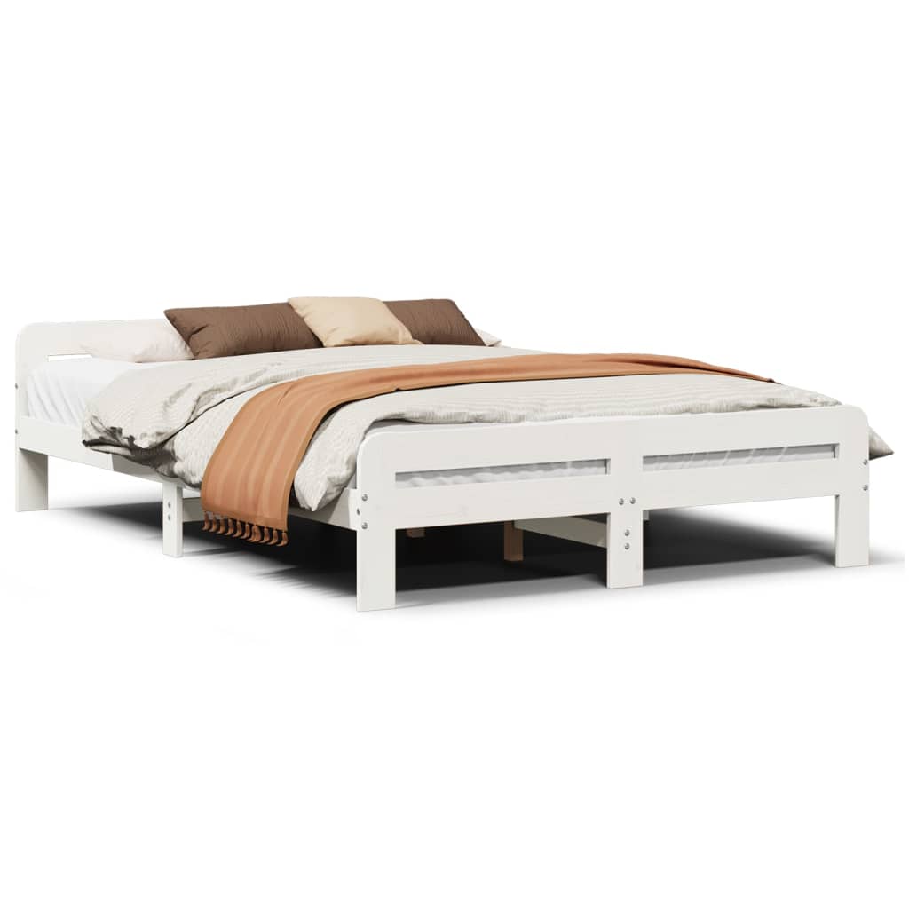 https://cf.cjdropshipping.com/17403552/bf65626c-c416-4798-92ab-cbf108e58b2a.jpg