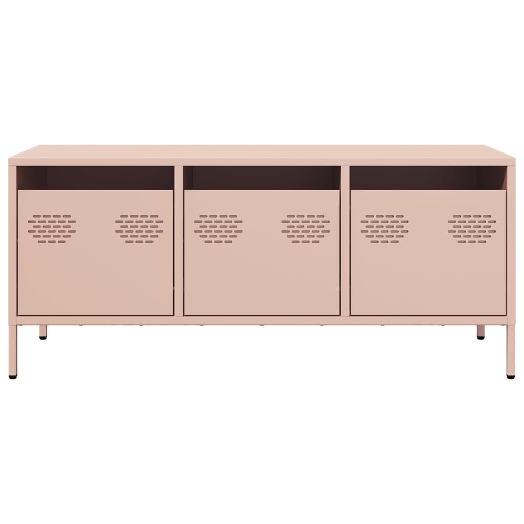https://cf.cjdropshipping.com/17403552/c04a912f-c529-4407-90ce-6e2c22091c0a.jpg