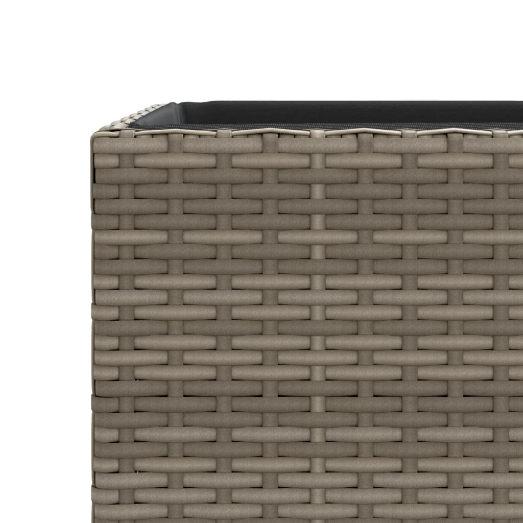 https://cf.cjdropshipping.com/17403552/c3c6a2b1-dc71-4832-b0b7-dd9c5c023088.jpg