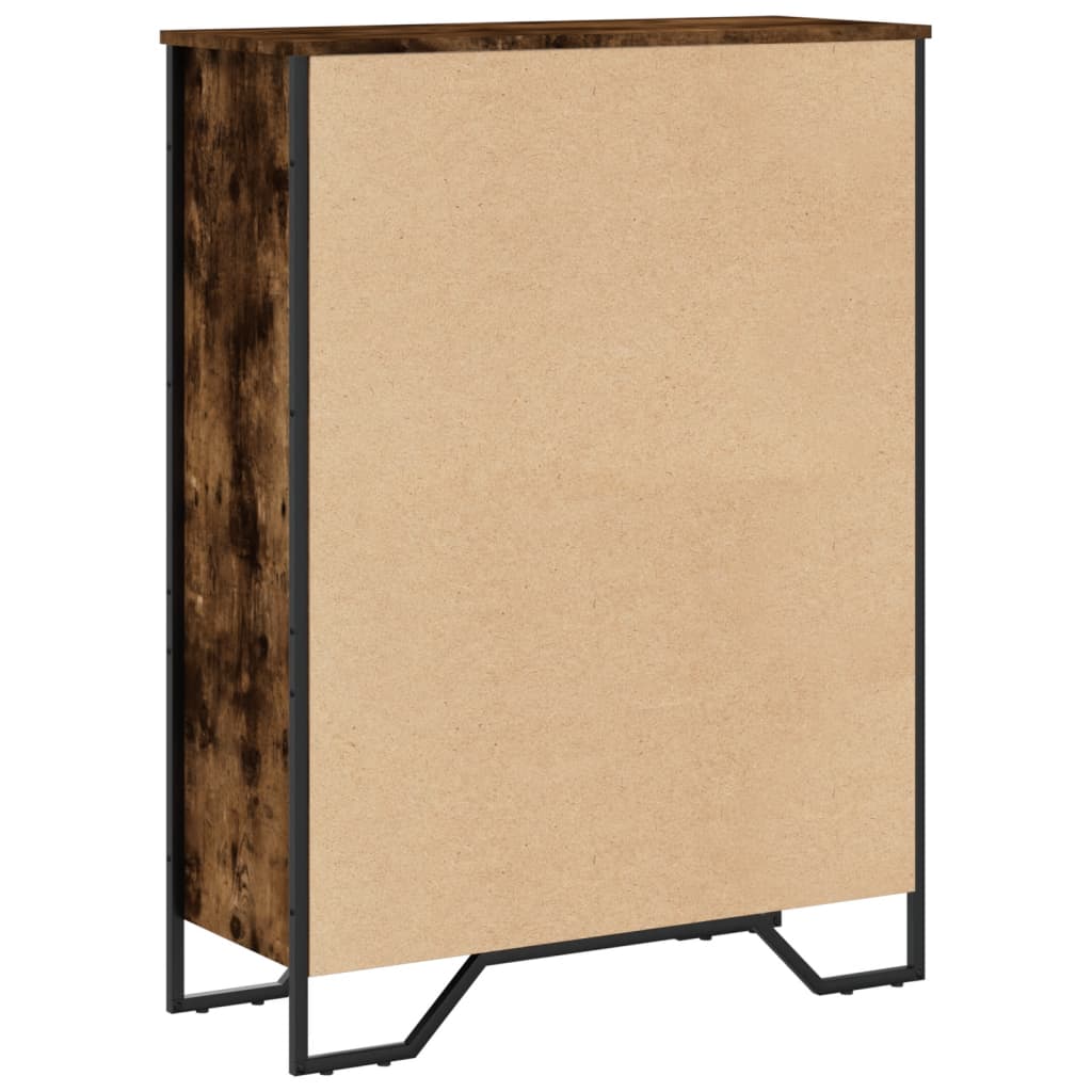 https://cf.cjdropshipping.com/17403552/c5c41851-5886-4879-8fdb-84a957d24eae.jpg