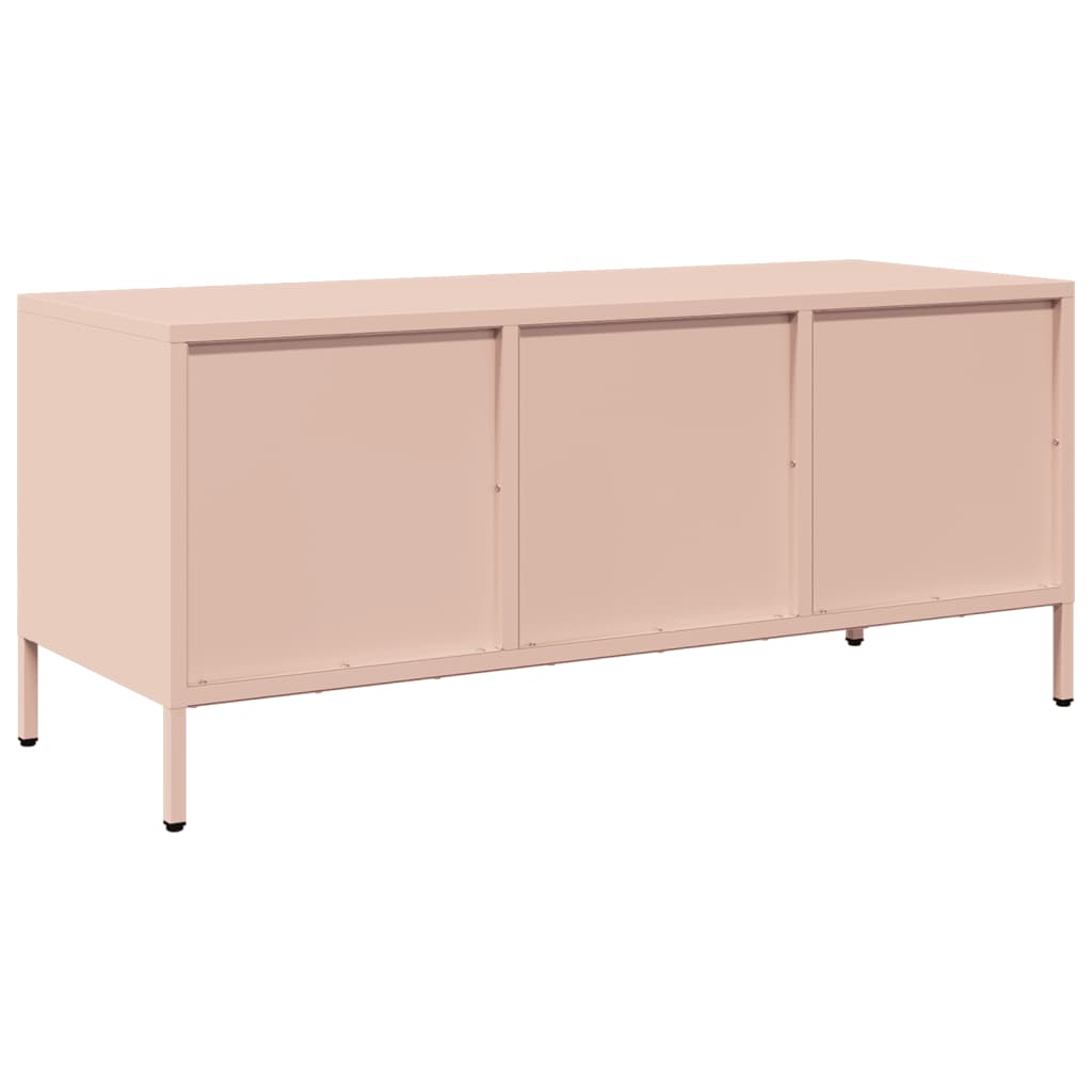 https://cf.cjdropshipping.com/17403552/c7092b6d-5c47-4b56-a4d3-11214867a108.jpg