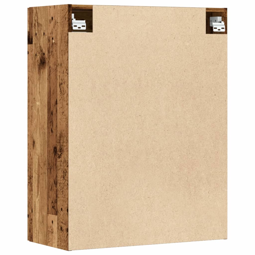 https://cf.cjdropshipping.com/17403552/c73107eb-4756-498b-af97-08e3ceeaf2c8.jpg