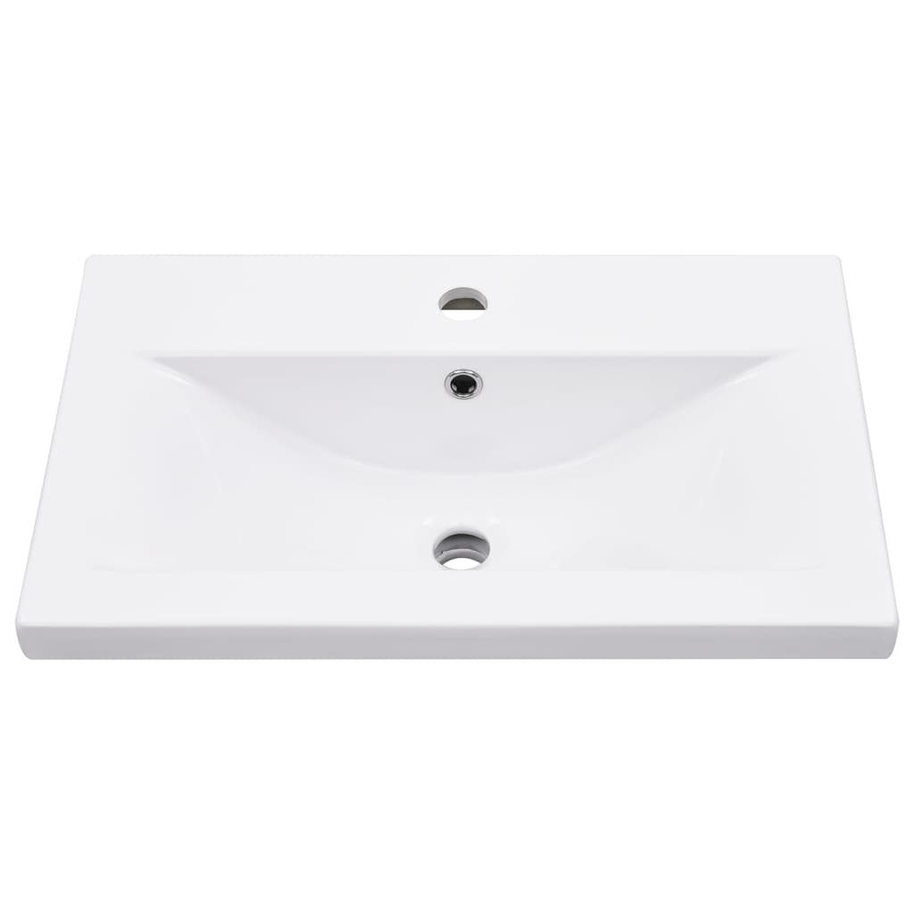 https://cf.cjdropshipping.com/17403552/cb649ee4-397b-4793-b65b-3fd32d4ada21.jpg