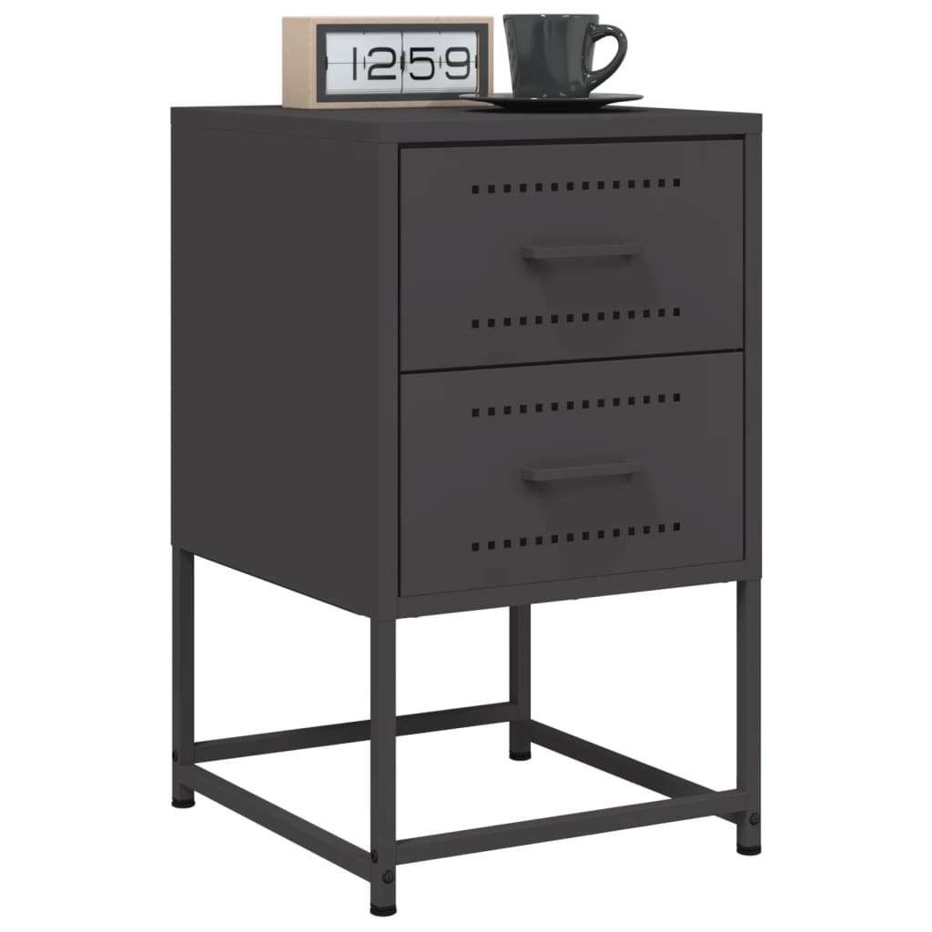 https://cf.cjdropshipping.com/17403552/cbc86502-aae0-4706-8754-a55b7bb27c19.jpg