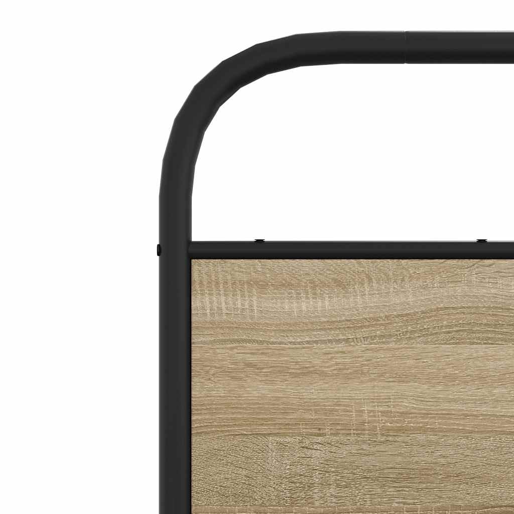 https://cf.cjdropshipping.com/17403552/cc36abf4-7608-4082-aa23-b3267b60679e.jpg