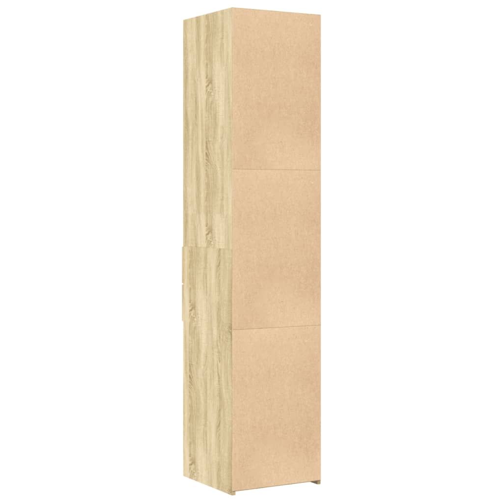 https://cf.cjdropshipping.com/17403552/cca69a2c-a8fa-493b-9750-119f59ba1c49.jpg