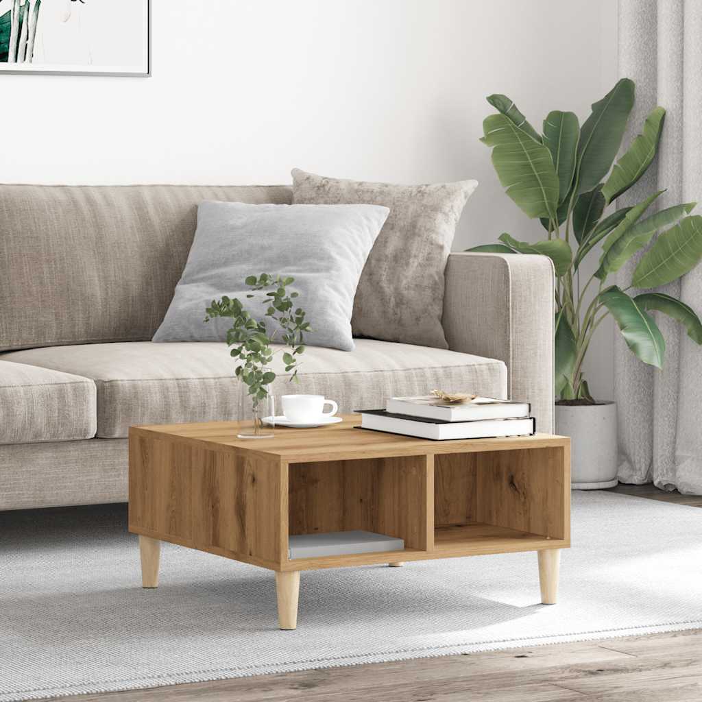 https://cf.cjdropshipping.com/17403552/ceb40602-89ae-45df-b86e-44036ebf879f.jpg
