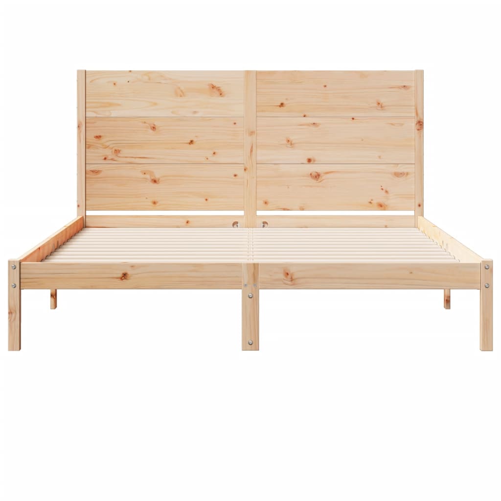 https://cf.cjdropshipping.com/17403552/cfffd555-ef17-4996-9095-c2b43e649744.jpg