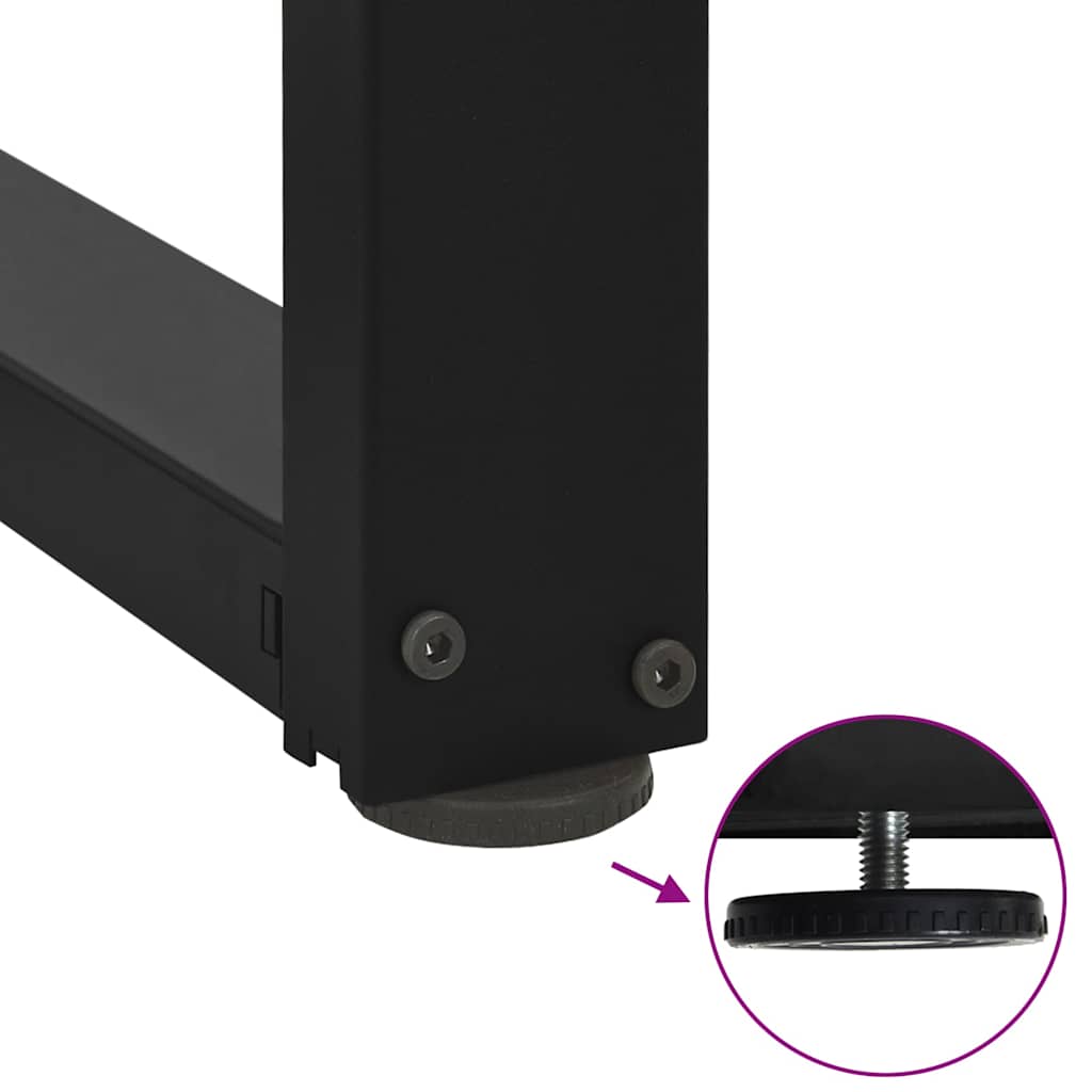 https://cf.cjdropshipping.com/17403552/d03e5870-c6fb-4742-aaca-ab6a3457a943.jpg