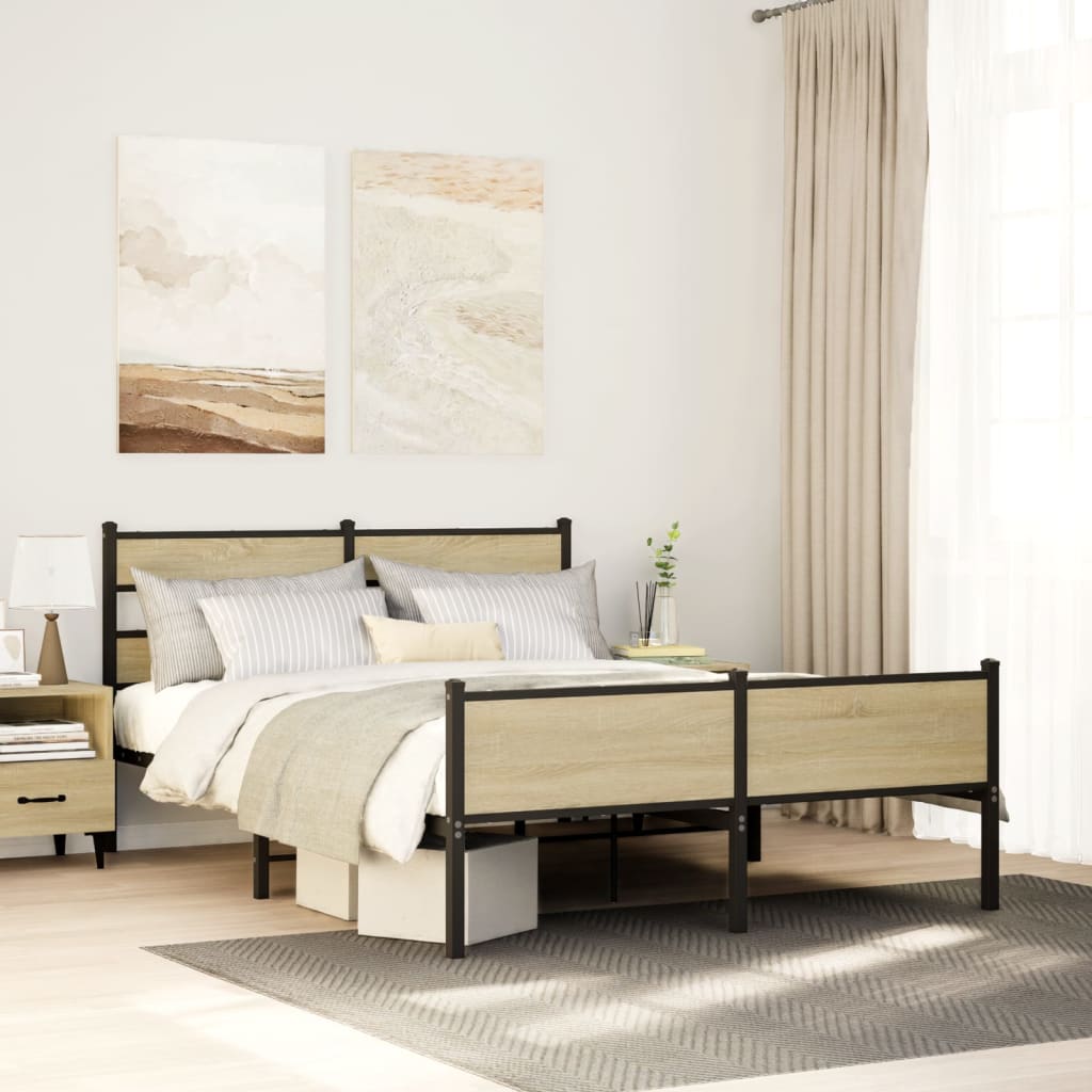 https://cf.cjdropshipping.com/17403552/d0789f62-feba-4f99-9c5c-baf15c34a4bd.jpg