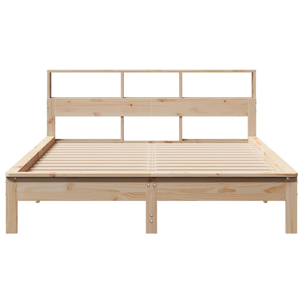 https://cf.cjdropshipping.com/17403552/d0b38ac1-cb5d-45af-9735-035e33e27427.jpg