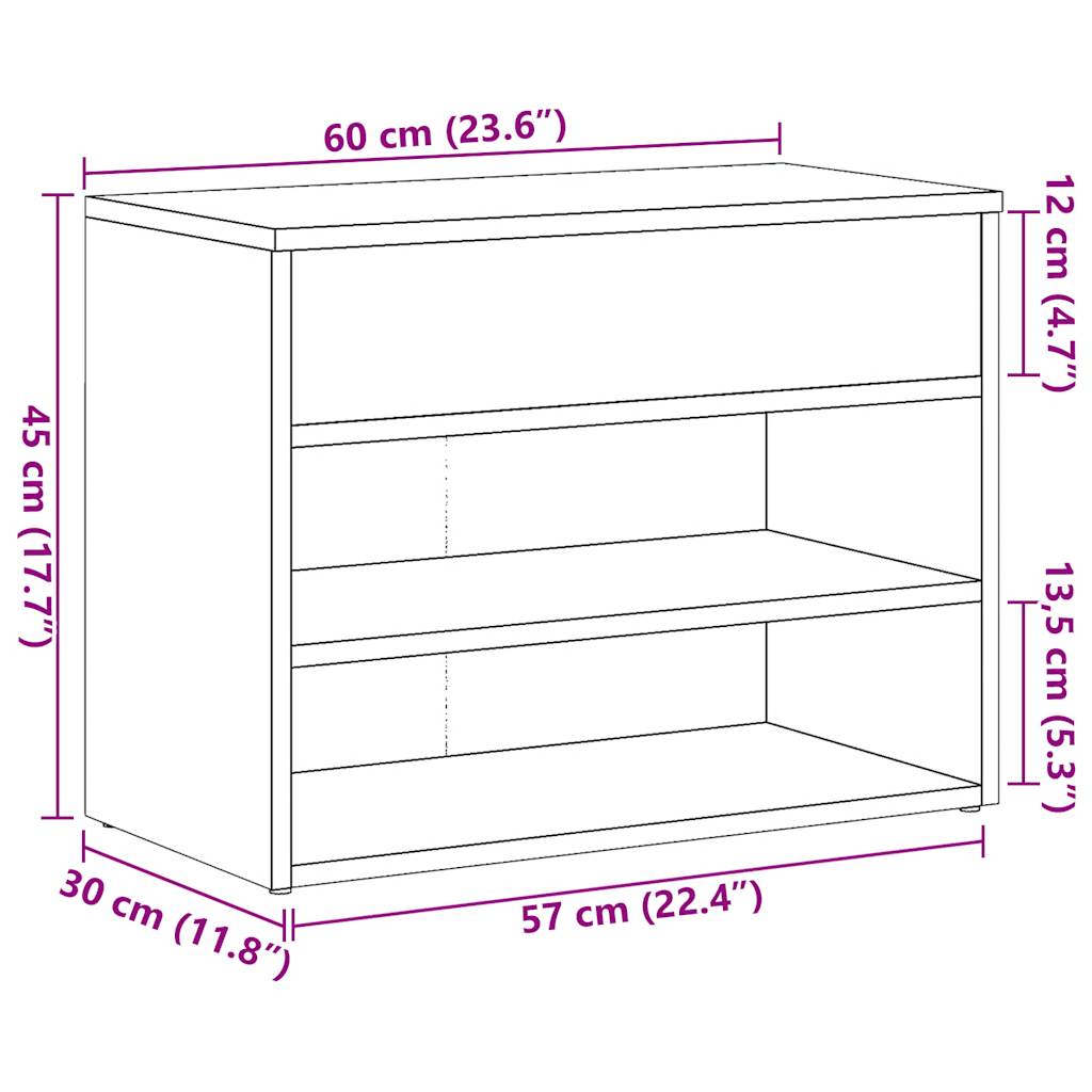 https://cf.cjdropshipping.com/17403552/d23925a5-6f9b-42a4-a4c3-abcedb07e25f.jpg