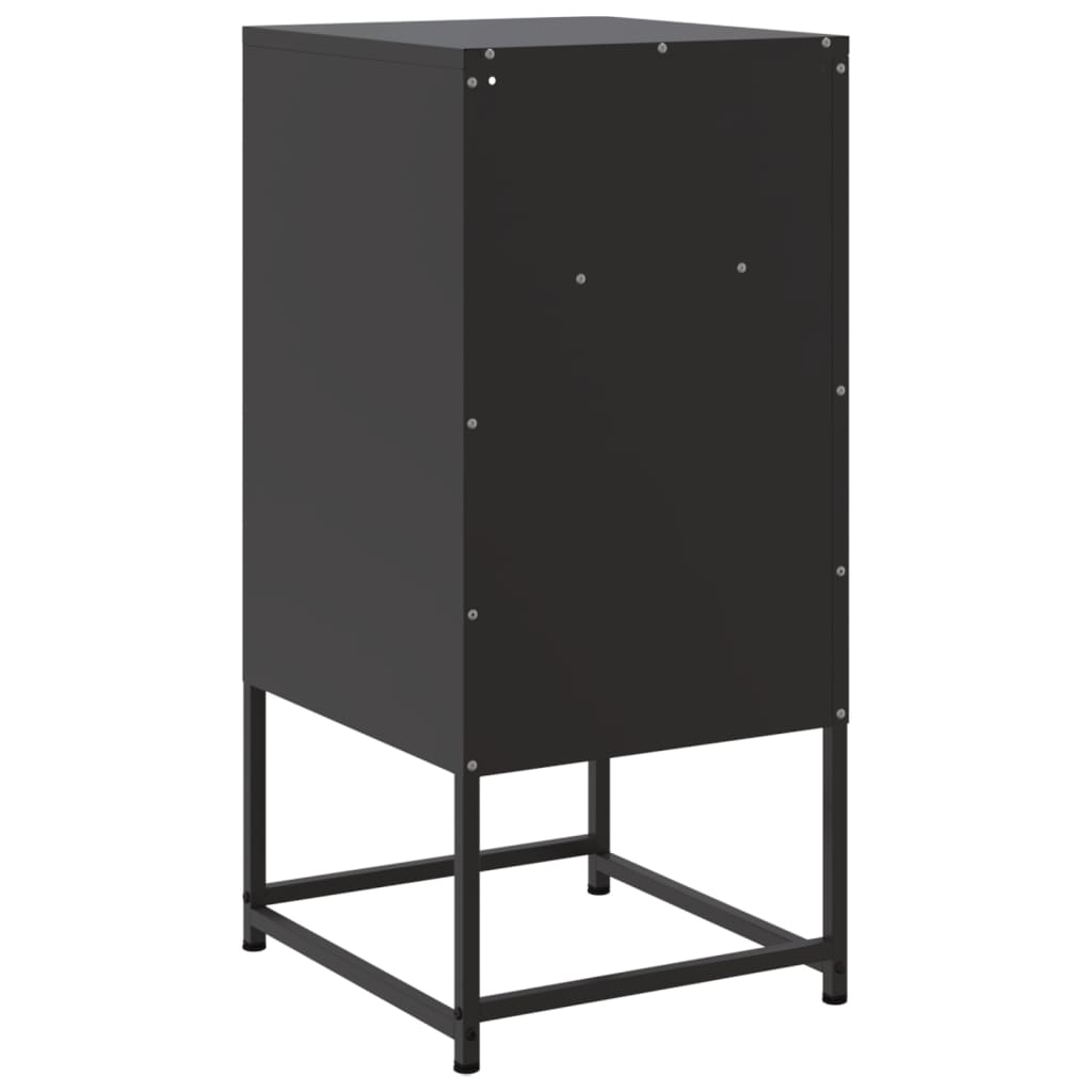 https://cf.cjdropshipping.com/17403552/d2540e90-e925-444c-ac91-01db58ff45ee.jpg