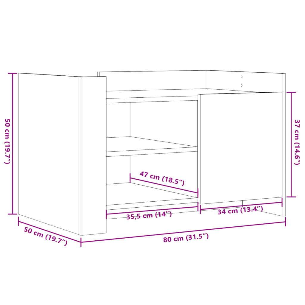 https://cf.cjdropshipping.com/17403552/d2a85149-1d64-4035-9a74-9404bcbbf465.jpg