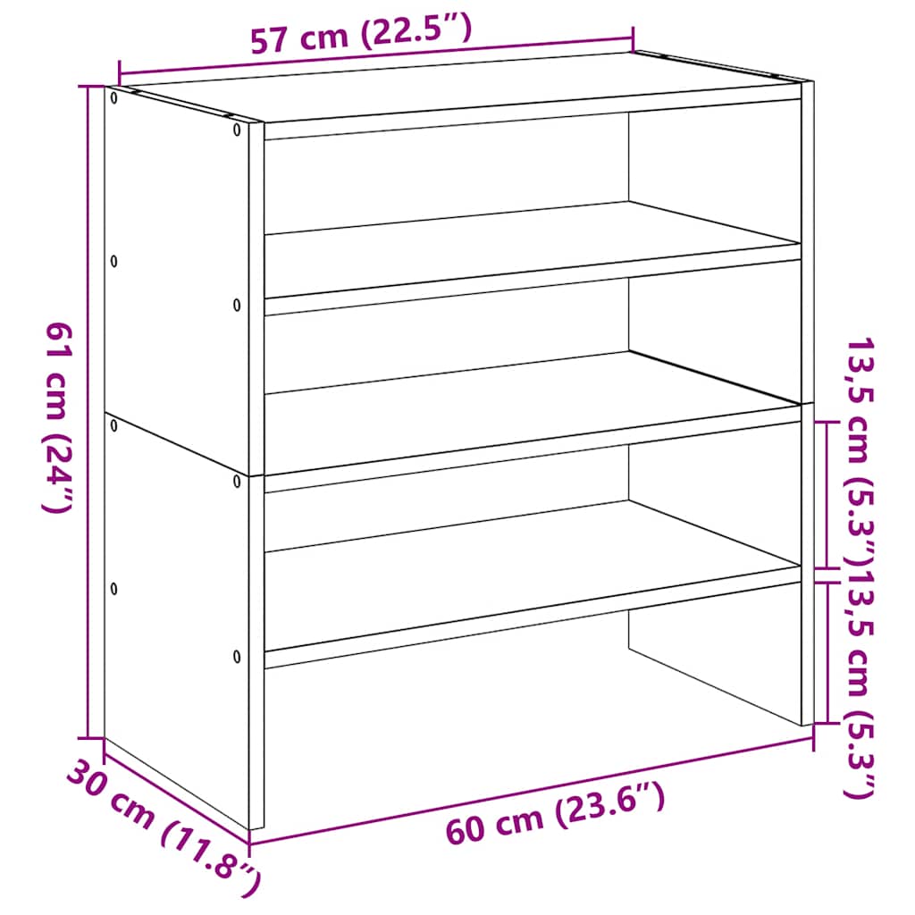 https://cf.cjdropshipping.com/17403552/d41eea11-797a-4d3c-b7f0-7801e155ac55.jpg