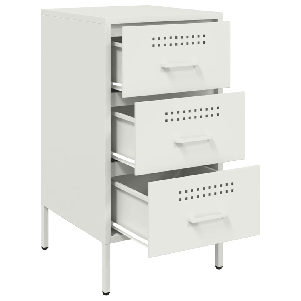 https://cf.cjdropshipping.com/17403552/d5535e38-f733-4b5b-85cc-f964c95181c8.jpg