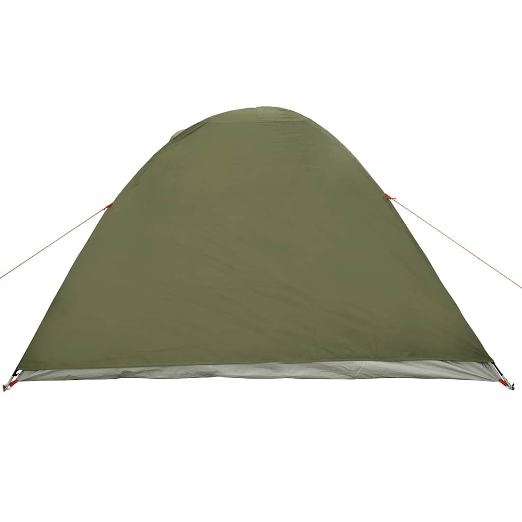 https://cf.cjdropshipping.com/17403552/d9cc41cb-2d5a-4e32-8667-581fbb88b215.jpg