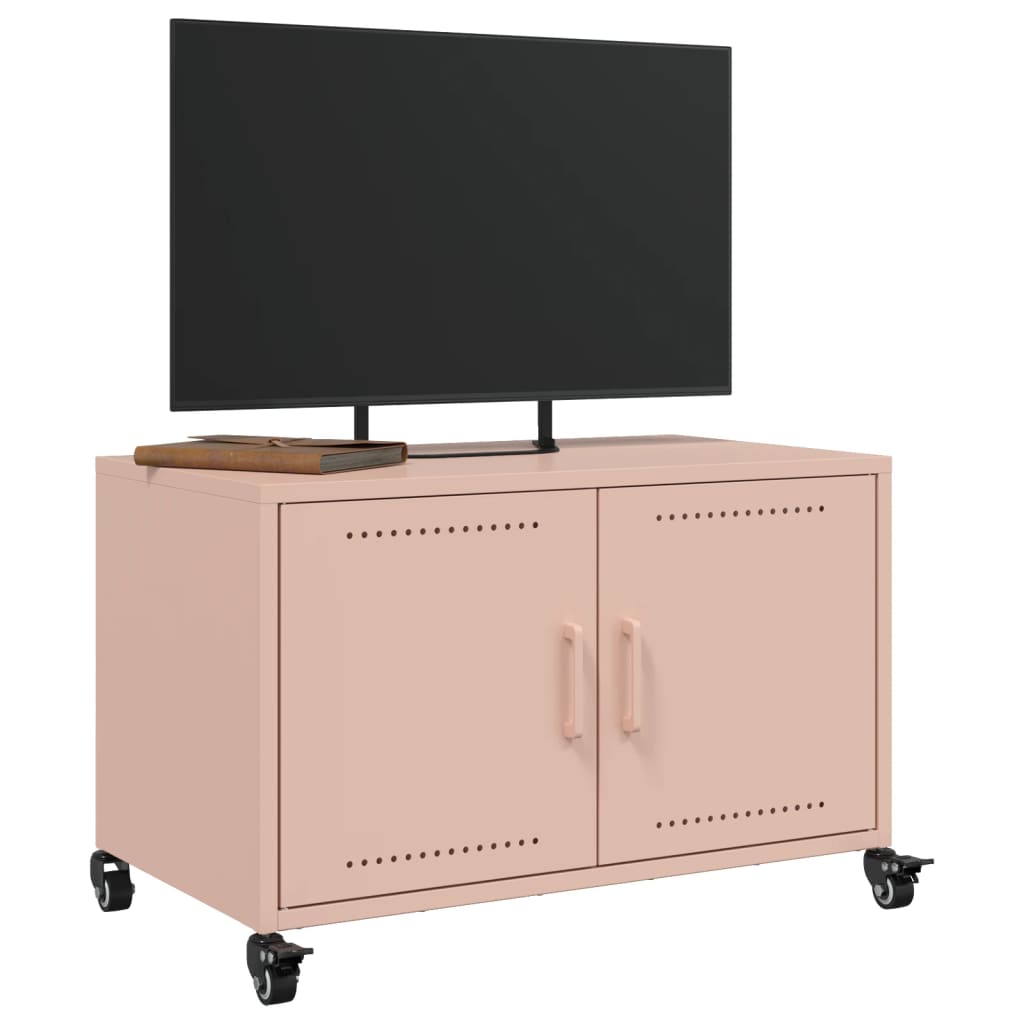 https://cf.cjdropshipping.com/17403552/da9adeb3-bbbe-496c-b316-ffd3dde7cb6c.jpg