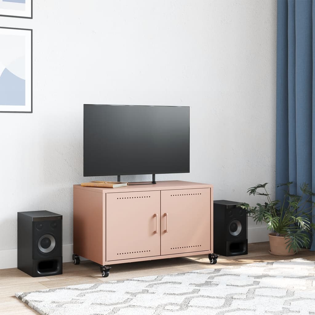 https://cf.cjdropshipping.com/17403552/db1c4d7c-8b44-4e22-ae16-15259953c0eb.jpg