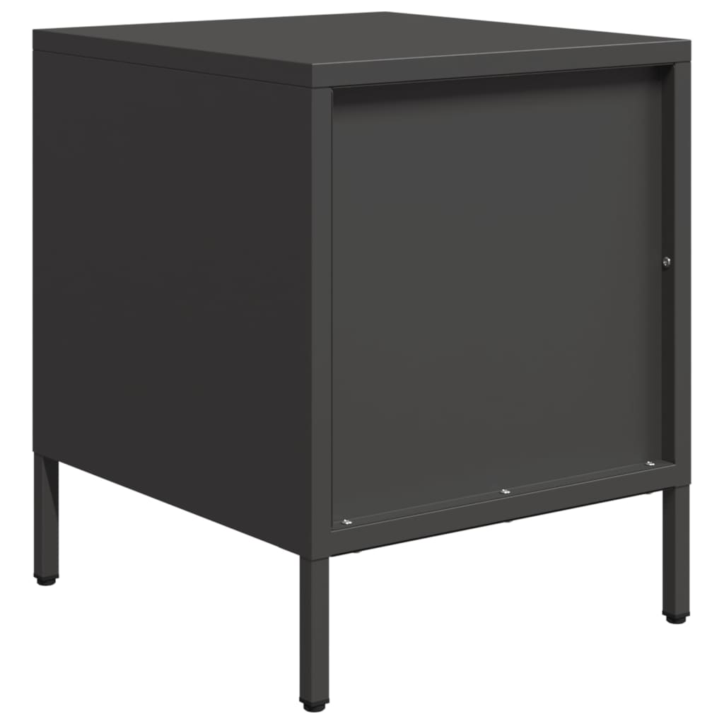 https://cf.cjdropshipping.com/17403552/db608aa1-fc76-4435-8e61-c0b3f62ef3de.jpg