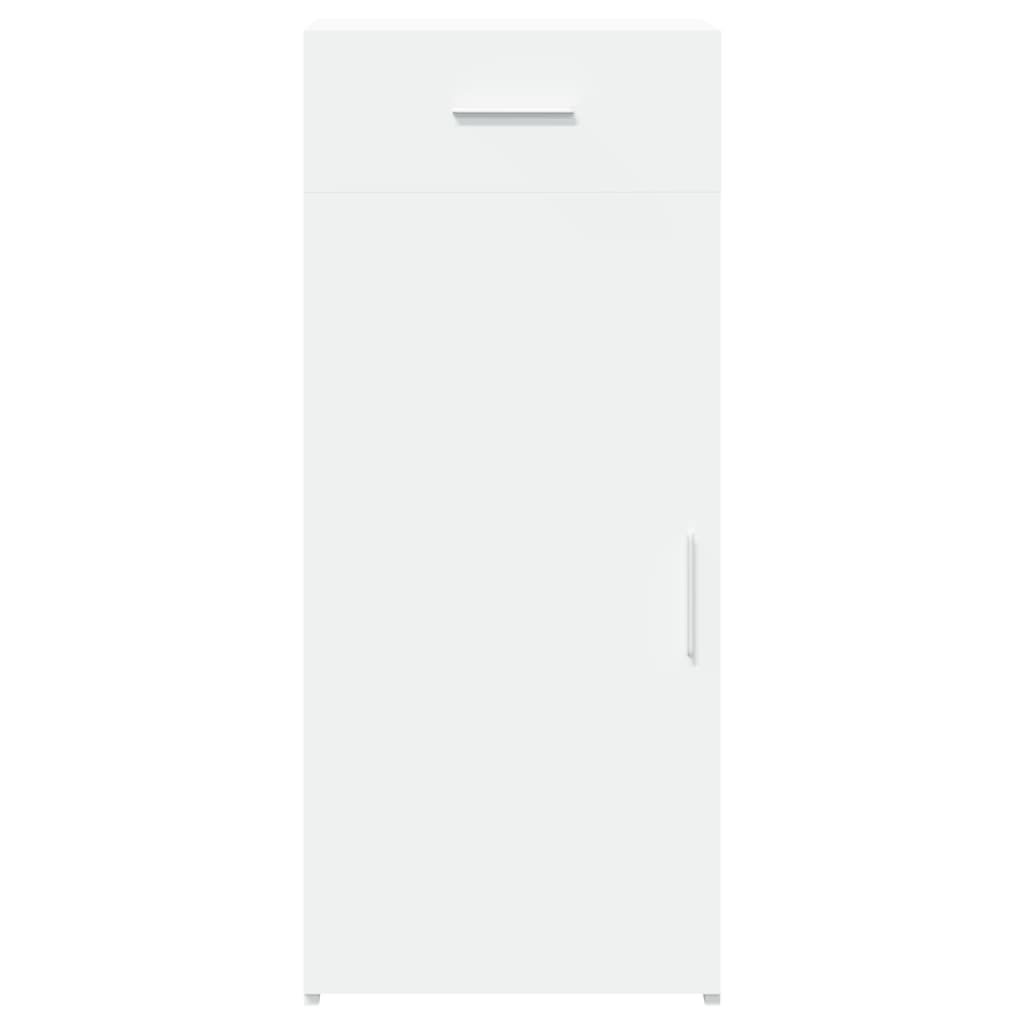 https://cf.cjdropshipping.com/17403552/db72547a-afa6-4b3f-a1bf-f525adb19be5.jpg