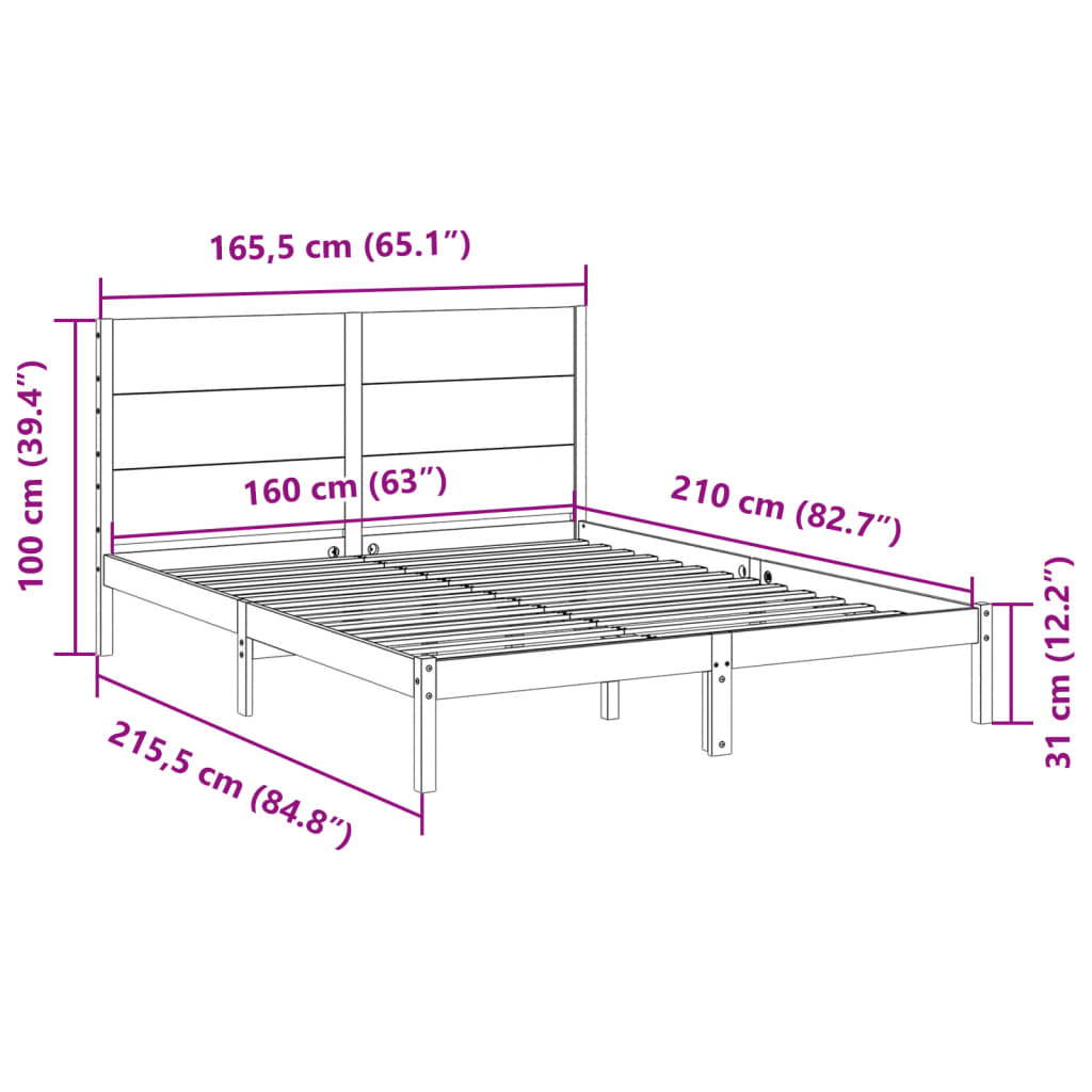 https://cf.cjdropshipping.com/17403552/dc2f2fb0-9ff6-43bf-877f-22c923d26ed9.jpg