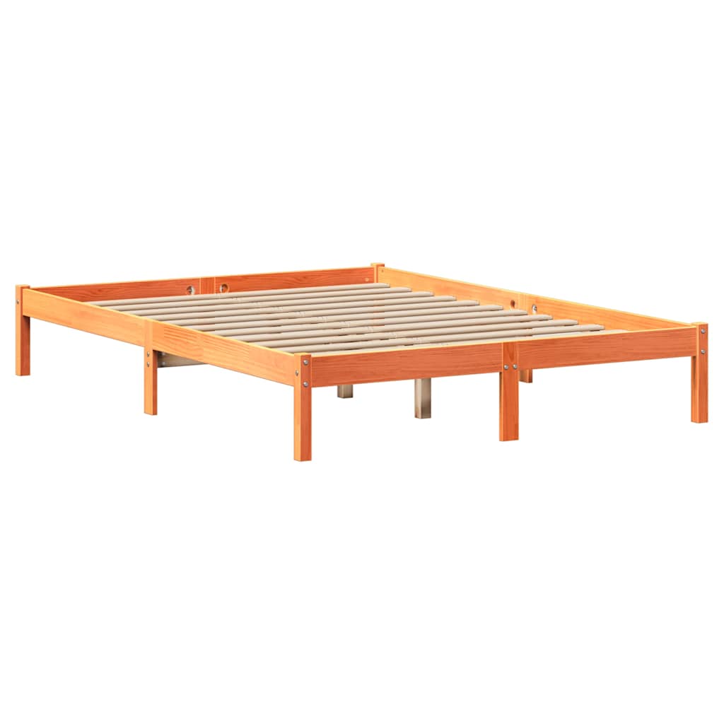 https://cf.cjdropshipping.com/17403552/dc3508a1-5c2a-46e8-b5d4-7f8716c77741.jpg