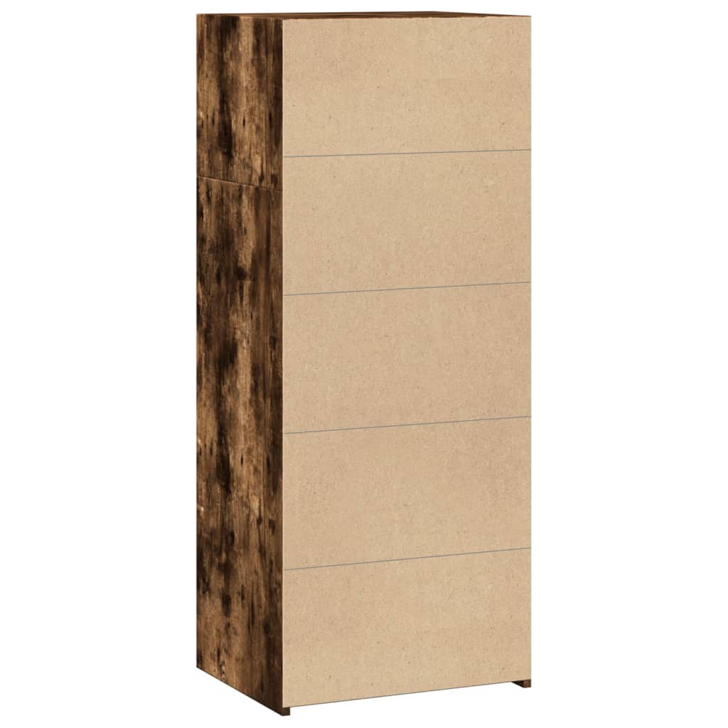 https://cf.cjdropshipping.com/17403552/df05e7e4-7b37-4f0f-8053-2ce925b516e8.jpg