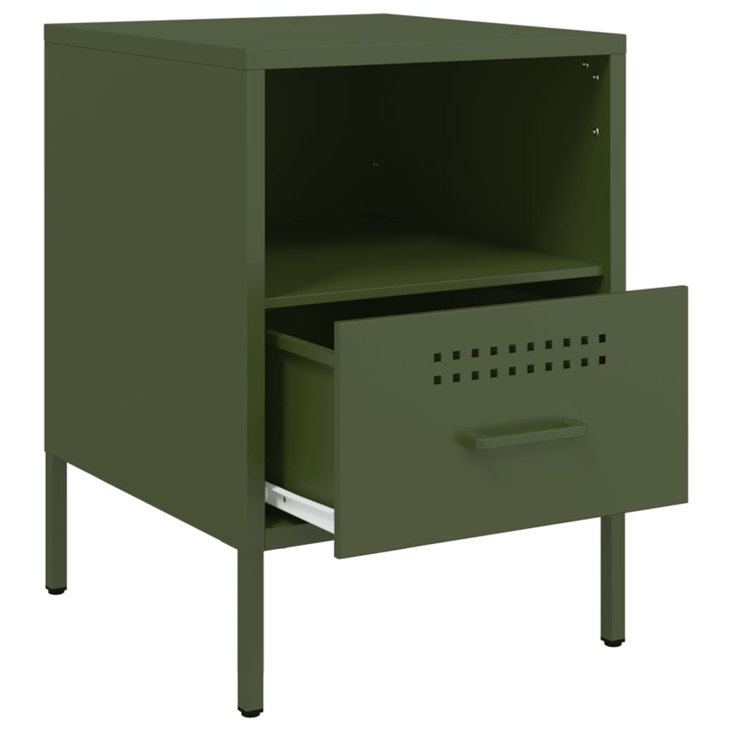 https://cf.cjdropshipping.com/17403552/dfb427d3-75cf-40ab-bed2-16509bb209cd.jpg
