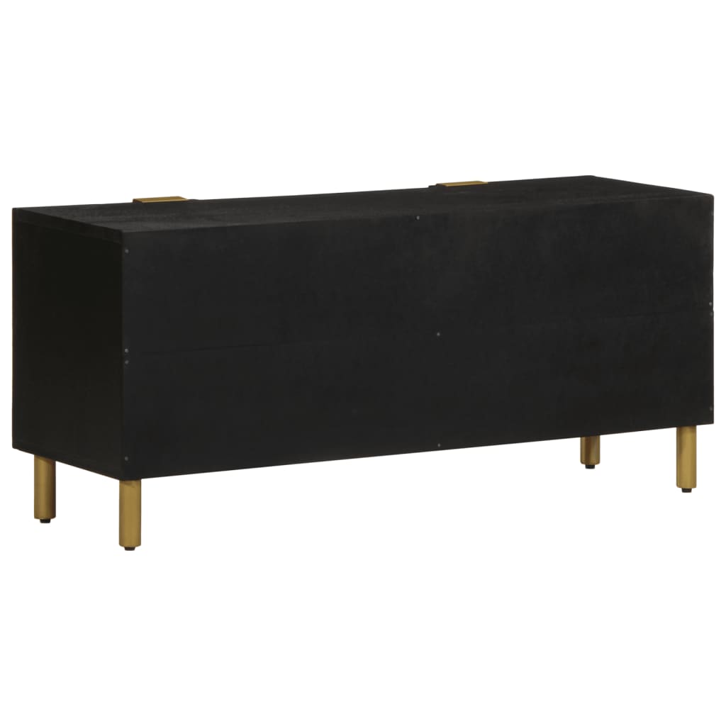 https://cf.cjdropshipping.com/17403552/dfdf0499-a14d-4f7a-82d8-5390f0800211.jpg
