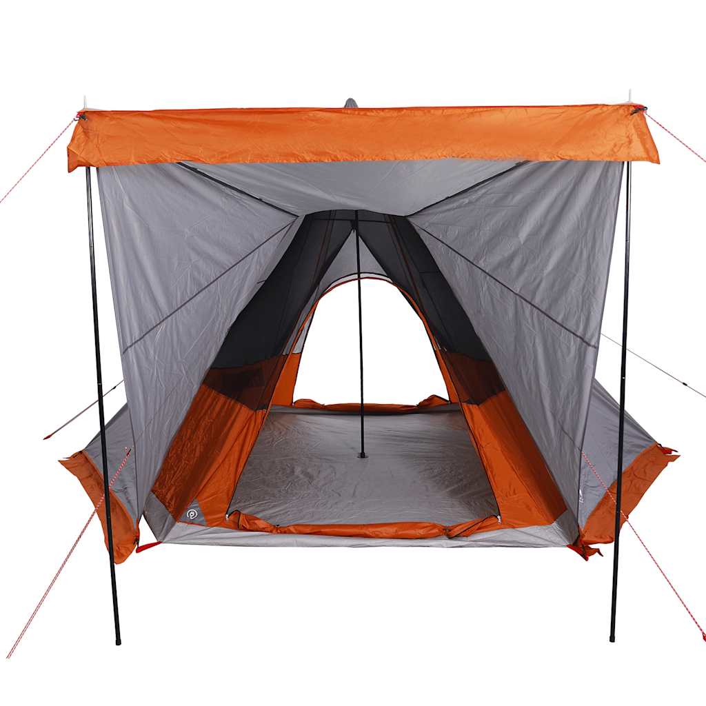 https://cf.cjdropshipping.com/17403552/e081acb5-031b-4206-91e5-cb3ec13df404.jpg