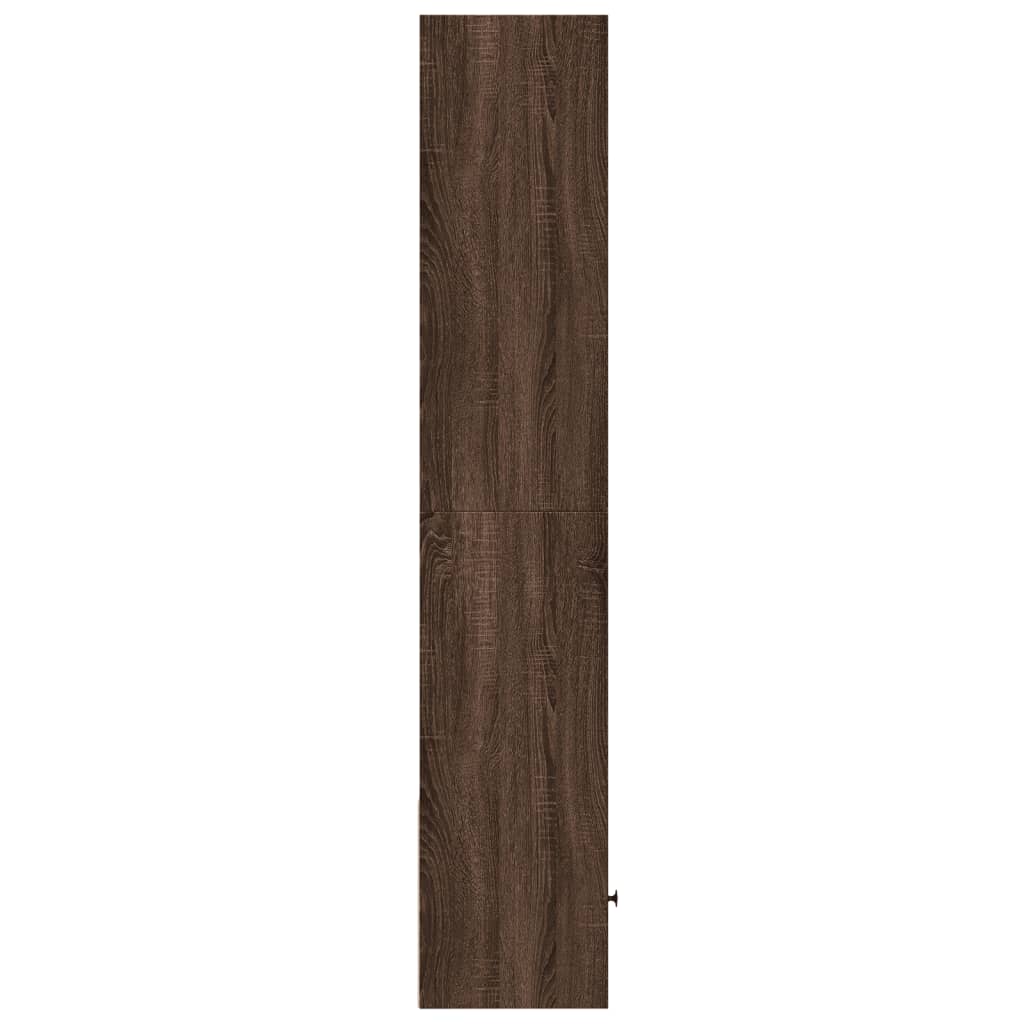https://cf.cjdropshipping.com/17403552/e1412145-7afd-4a09-bd64-ff82ac4becd0.jpg