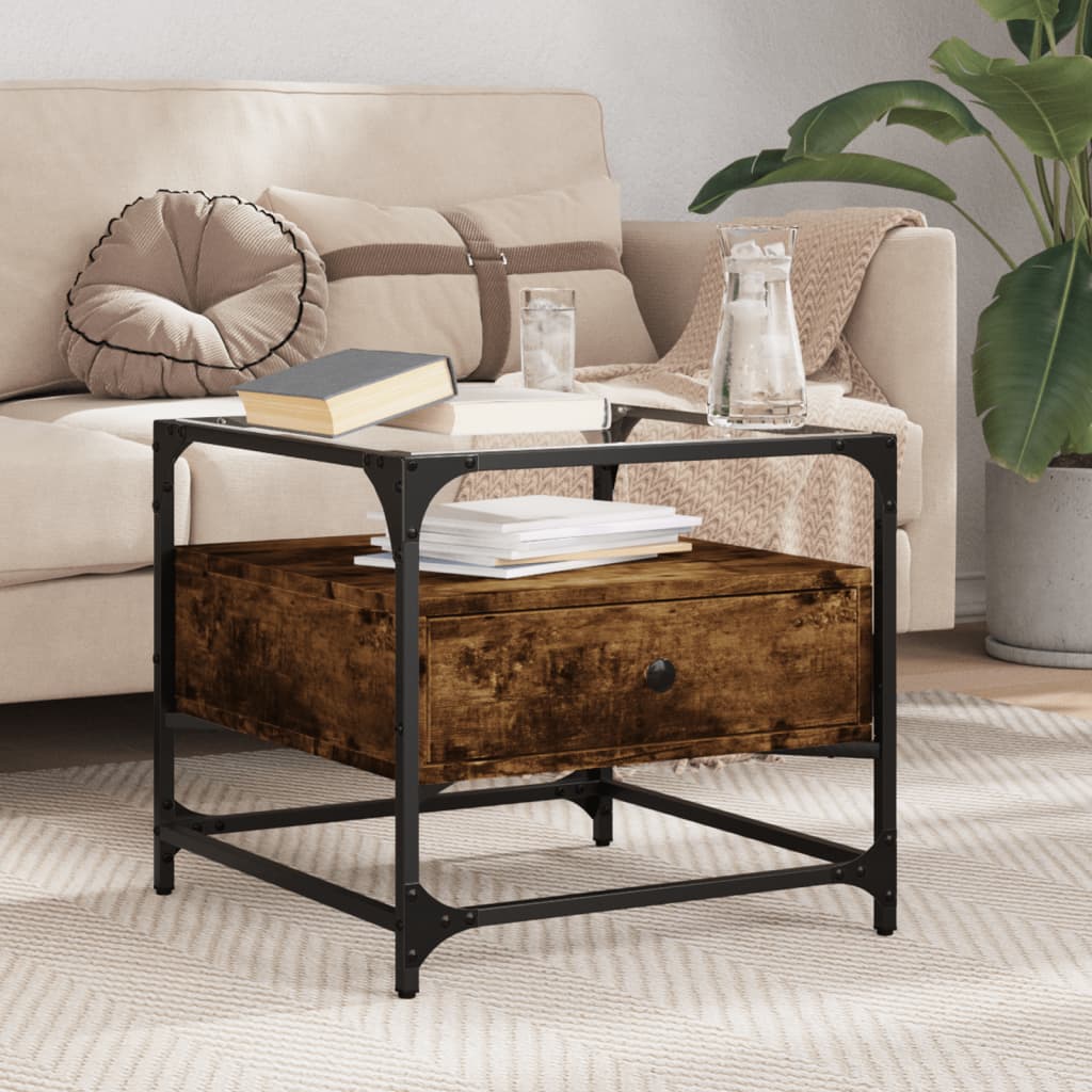 https://cf.cjdropshipping.com/17403552/e648d767-16a4-47c9-8184-2109e81e5729.jpg