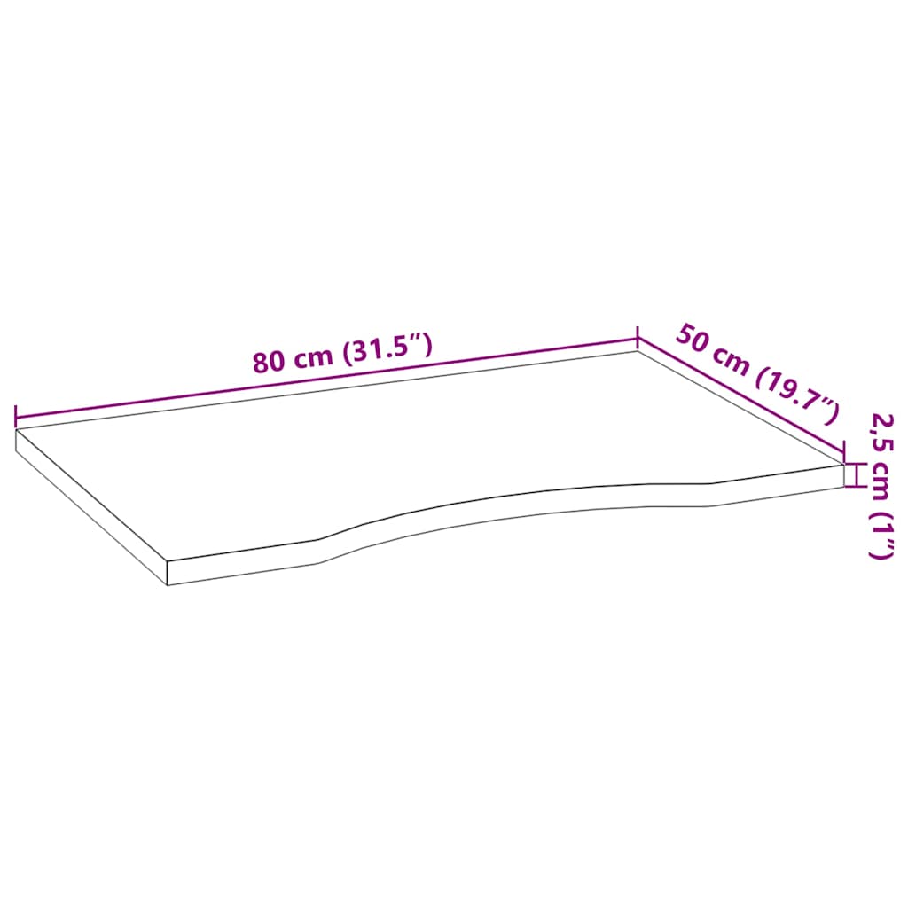 https://cf.cjdropshipping.com/17403552/e79ff9a7-c4e1-4862-a089-bf8a8cfb8683.jpg